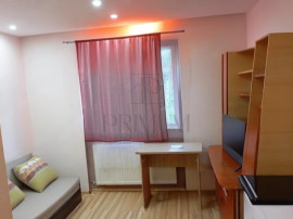 Garsoniera-Renovata-Dambovita-Centrala