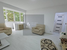 Apartament 2 camere 53m -Titan / Liviu Rebreanu -1 Decemb...