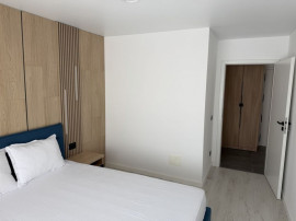 Apartament Piata Sudului