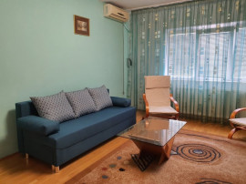 Apartament 3 camere, Vitan