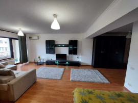 Garsonieră/Studio 64 mp | Belvedere &ndash; Dristor/Titan &ndash; Parc IOR