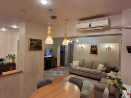 Apartament 2 camere, Zona Vitan,Șos.Mihai Bravu, vis-a-vis de Kaufland