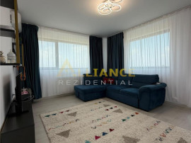 Apartament 2 camere decomandat