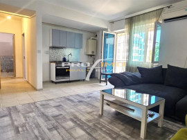 OPORTUNITATE - Apartament 2 camere, su.53mp. Parcare privata