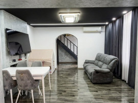 Casă istorică modernizată | Viilor | aproape de Piața...