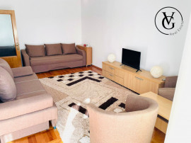 Apartament 2 camere | Decomandat | Ultracentral
