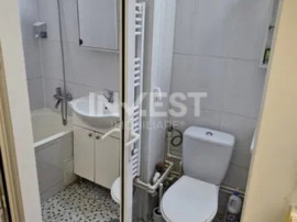 De vanzare! Apartament 1 camera, Etaj 1, zona Canta, Iasi