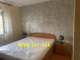 - Apartament 2 camere Progresu, Mobilat Utilat.