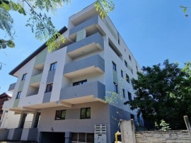 3 CAMERE- 80 mp, Decomandat, Militari langa METROU, liber...