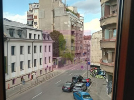 Eleganță și confort &icirc;n centrul Bucureștiului &ndash; Apa...