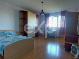 Apartament 1 camera | zona Sigma
