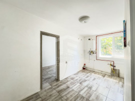 Rahova | Crizantemelor | centrala proprie | 2 camere | re...