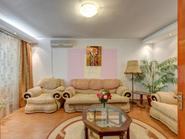 Apartament 2 camere de &icirc;nchiriat | 13 Septembrie &ndash; Șo...