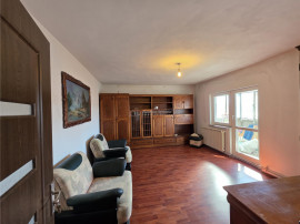 2 camere decomandat - 13 Septembrie - Novaci - 0% comision