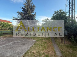 Casa Individuala Soseaua Oltenitei 1500 mp 11 Camere 4 bai