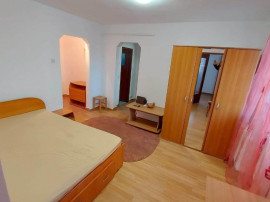 Apartament 2 camere, in Alexandru,