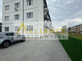Exclusivitate | Apartament 3 camere | Bloc nou 2026 | Par...