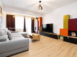 2 Camere Metropolitan Residence | 79 MP | Mall Promenada | A