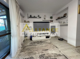 Splai Trend Rezidence Duplex obilat/Utilat