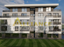 Apartamente 2 si 3 camere || Comision 0% || Acces facil t...