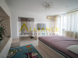 Apartament 2 camere mobilat - utilat * Piata Sudului