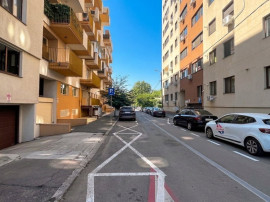 3 camere, 2 Bai, Metrou Jiului, Centrala&Masina de spalat va