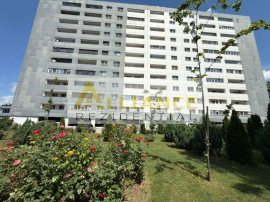 Apartament decomandat 2020 | Metrou Dimitrie Leonida |&nbsp;L...