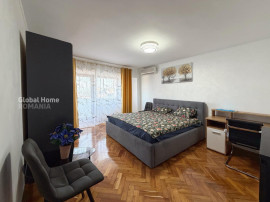 Studio ▪️ Rond Alba Iulia ▪️ 42MP ▪️ Balcon ▪?