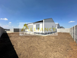 4 camere 2 bai teren 444mp PROMOTIE