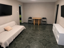 Apartament 4 camere, 64.10 mp, zona Rovine