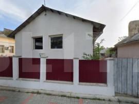 Hala de inchiriat, 87,50 mp, anexa de 60 mp, zona Centrala