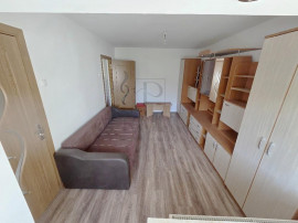LIPOVEI - 1CAM - RENOVATA - ZONA LINISTITA