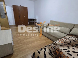 Mărgeanului | 3 camere | Parter | 66mp | bloc reabilitat...