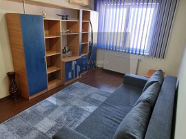 Apartament 2 camere, Aparatorii Patriei, aproape de metro...