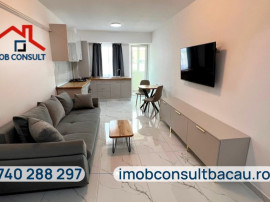 Apartament 2 camere de &icirc;nchiriat &ndash; Complex Fiald | Prima &icirc;nchiriere |