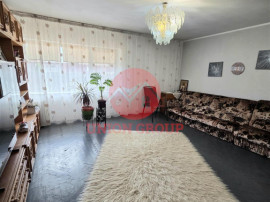 Casa 3 Camere, Teren 230 mp, Zona Excelenta in Medeea