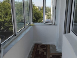 Apartament 2 camere Aleea Sporturilor