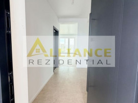 Casa Parter 4 Camere | Teren de la 380 mp | Finisaje la A...