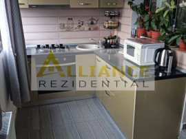 Apartament 2 camere tip studio | Dream Residence | Piata ...