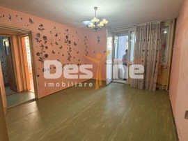 APARTAMENT2 CAMERE DECOMANDAT