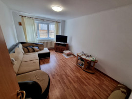 Ultracentral liceul Pedagogic- apartament 4 camere decomandat