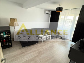 Ap. 2 Camere, 5 Minute Metrou Berceni