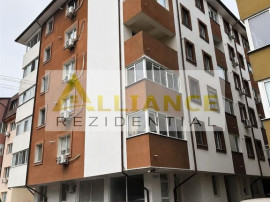 Metrou Dimitrie Leonida 10 Minute Apartament 2 camere Dec...