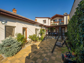 Ferentari Ofrandei Casa 4 Camere Constructie 2019 Util 12...