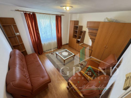2 camere DECOMANDAT | Priveliște superbă | Investiție ide