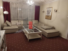 3 Camere Universitate