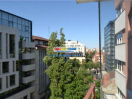 Polona Mihai Eminescu Apartament de inchiriat Dacia etaj 6 9