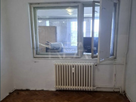 2 camere, 51mp, bloc anvelopat- Str. Tincani- Drumul Taberei