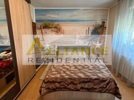 EXCLUSIVITATE - CASA INDIVIDUALĂ - Teren de 754mp - 205....
