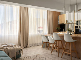 Apartament cu 2 camere &ndash; construcție 2010, zona Aradul...
